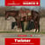 Anuncio de caballos