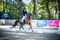 Horse ad