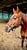 Annuncio cavallo