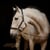 Anuncio de caballos