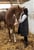 Annuncio cavallo