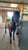 Horse ad
