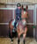 Annuncio cavallo