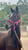 Annonce cheval