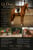 Horse ad