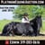 Horse ad