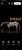 Horse ad