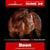 Annuncio cavallo