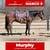 Horse ad