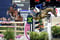 Annuncio cavallo