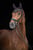 Horse ad