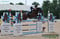 Horse ad