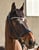 Horse ad