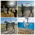 Horse ad
