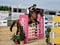 Horse ad