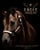 Horse ad