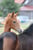 Anuncio de caballos