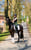 Annuncio cavallo