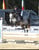 Annuncio cavallo