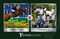 Horse ad