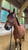 Horse ad