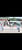Pferdeinserat