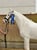 Horse ad