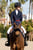 Annuncio cavallo