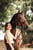 Horse ad