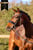 Annonce cheval