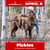 Annonce cheval