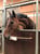 Horse ad