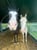 Annonce cheval