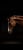 Horse ad