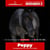 Annonce cheval