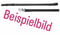 Pferdeinserat