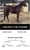 Horse ad