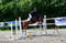 Annonce cheval
