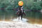Horse ad