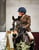Annuncio cavallo