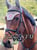 Annuncio cavallo