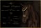 Horse ad