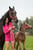 Annuncio cavallo