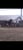 Annuncio cavallo