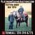 Annonce cheval