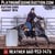Horse ad