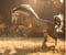 Annuncio cavallo