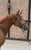 Annuncio cavallo