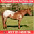 Horse ad