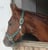 Horse ad